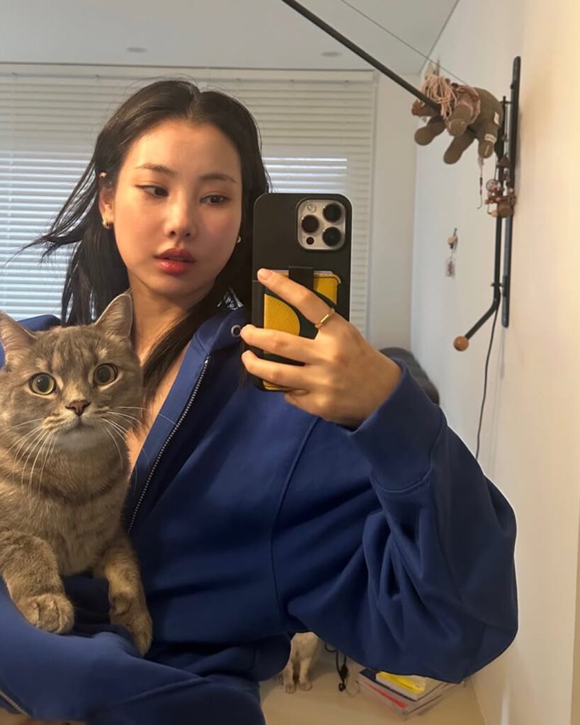 민음사-BTS-방탄소년단-BTS뮤비-데미안-헤르만헤세-한강-한강작가-작별하지않는다-악뮤-이찬혁-악뮤노래-한로로-자몽살구클럽-베스트셀러-비틀즈-무라카미하루키-노르웨이의숲-검정치마-조이와의키스-배수연-배수연시인-유라-아니에르노-바깥일기-타블로-당신의조각들-물만난물고기-항해-이찬혁소설-소설책-책추천