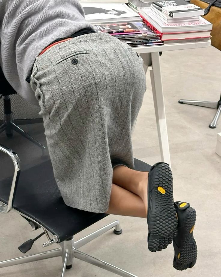비브람-비브람파이브핑거스-파이브핑거스-아웃솔-호카-러닝화-산악인-등산화