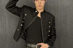 에이티즈-민기-FIX-OFF Desire-Project-ORIGIN