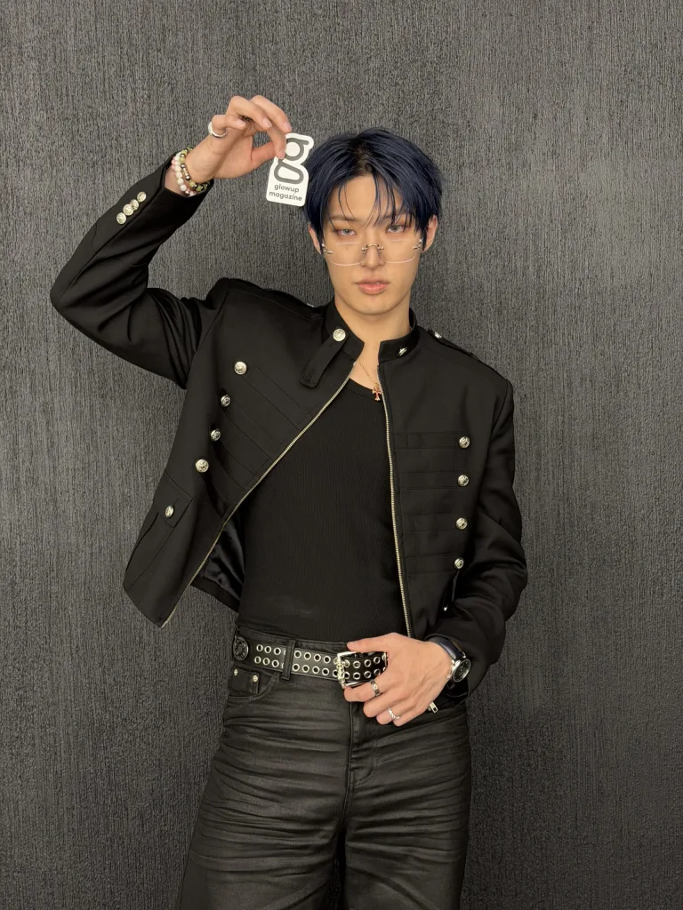에이티즈-민기-FIX-OFF Desire-Project-ORIGIN