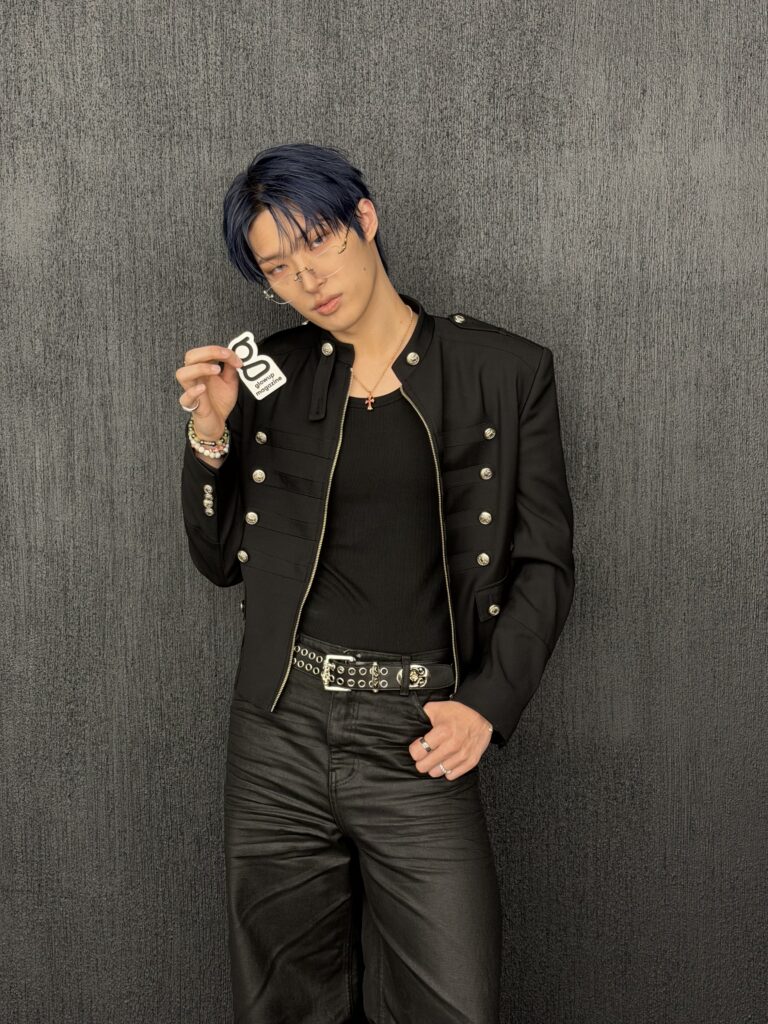 에이티즈-민기-디자이어-프로젝트-픽스오프-FIX-OFF-Desire-Project-ORIGIN