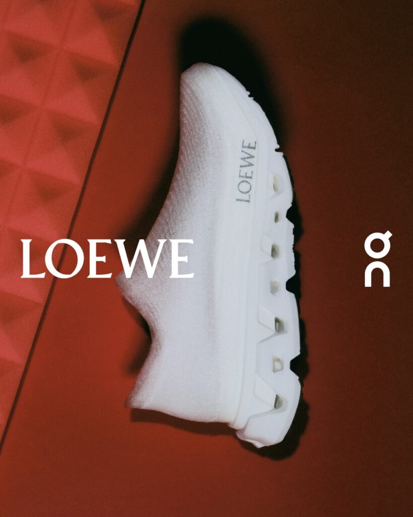 로에베-온