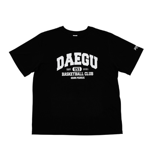 대구-디오리진-the-origin-지명유래-이센스-aeae-트리밍버드-섬유도시