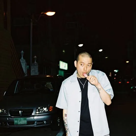 대구-디오리진-the-origin-지명유래-이센스-aeae-트리밍버드-섬유도시