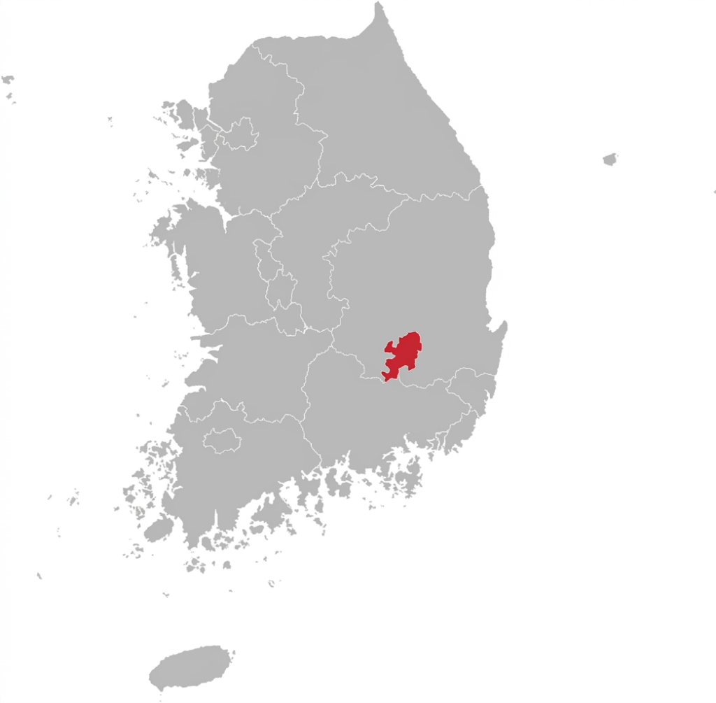 대구-디오리진-the-origin-지명유래-이센스-aeae-트리밍버드-섬유도시