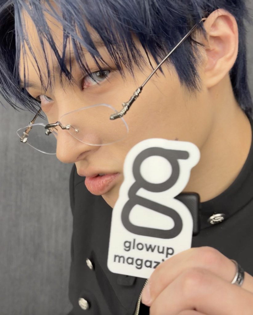에이티즈-민기-디자이어-프로젝트-픽스오프-FIX-OFF-Desire-Project-ORIGIN