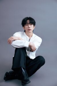 이토준지-스트레인지-10cm