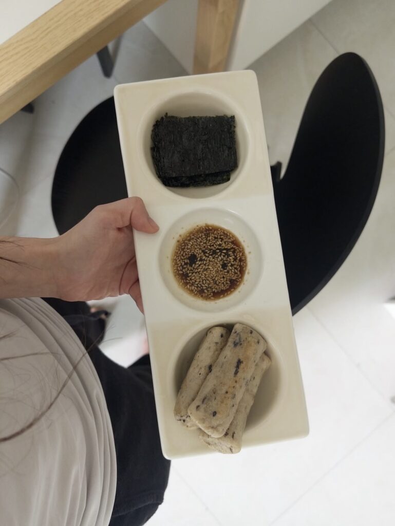 도자기-그릇-식기-시유하다-너븐재-롬아카이브-수풀-무의미