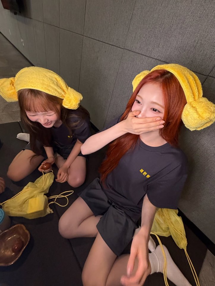 레몬-하츠투하츠-아이돌-에스파