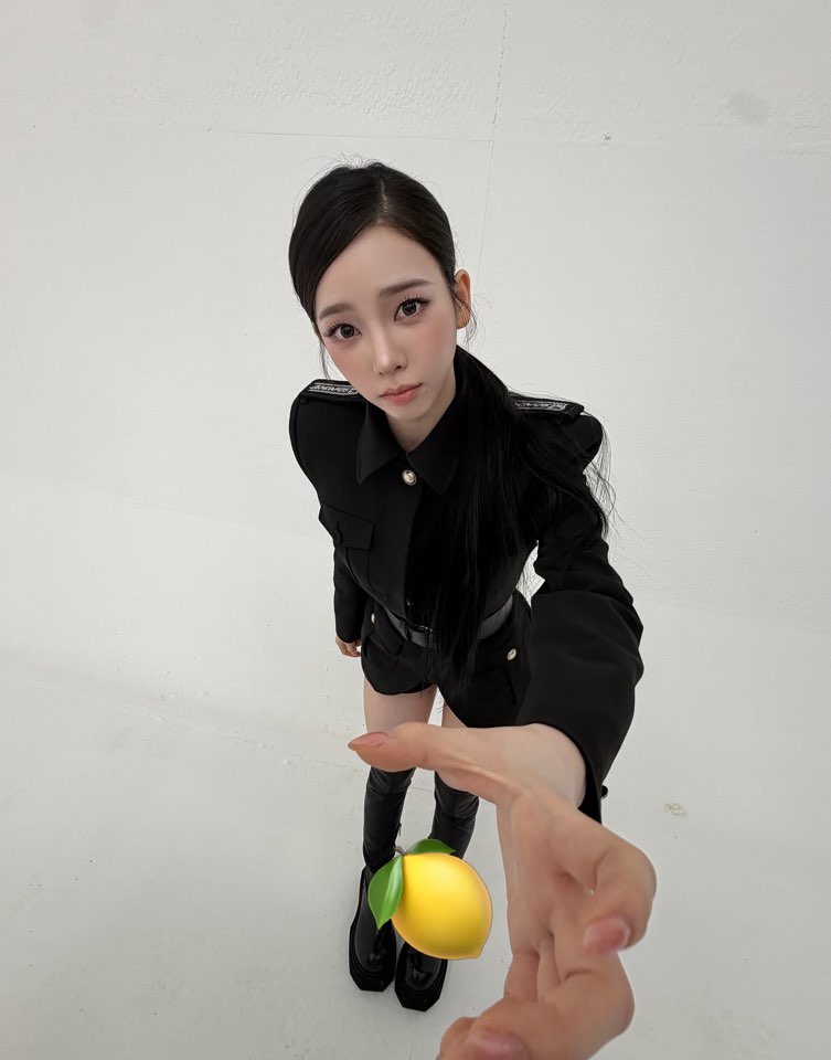 레몬-하츠투하츠-아이돌-에스파