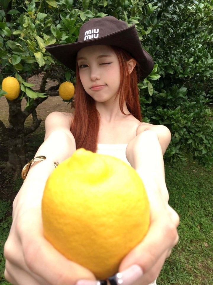 레몬-하츠투하츠-아이돌-에스파