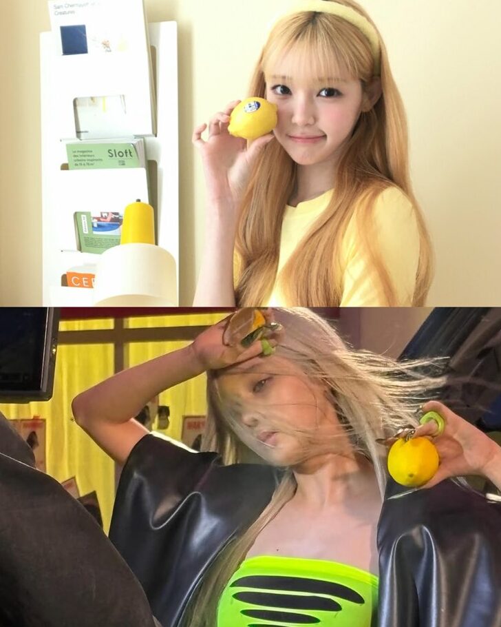 레몬-하츠투하츠-아이돌-에스파