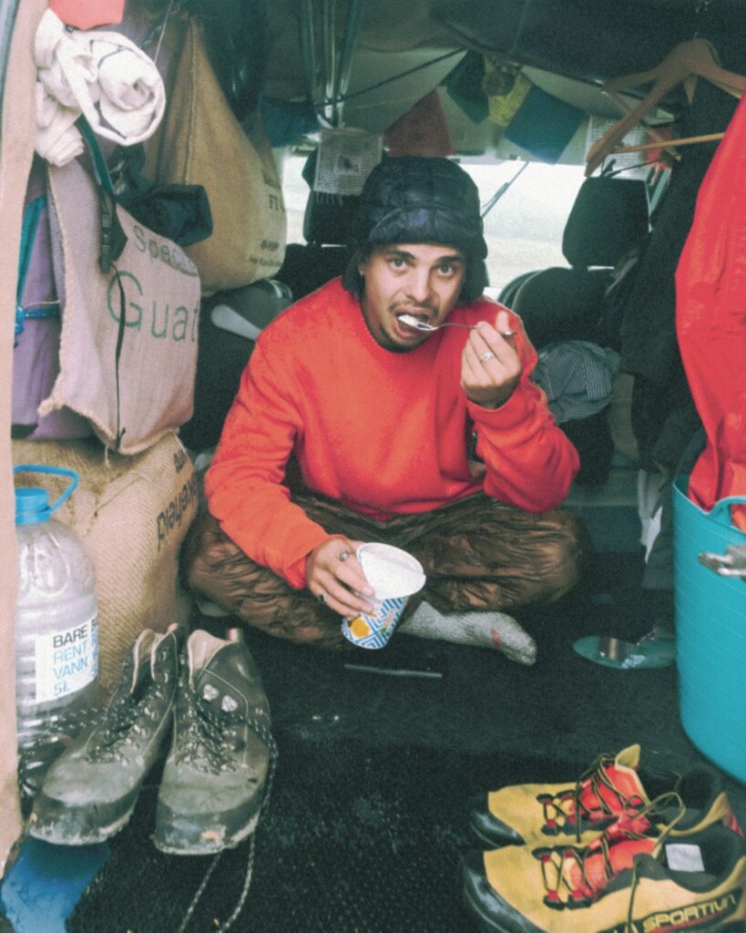캠핑-자연-아웃도어-그라미치