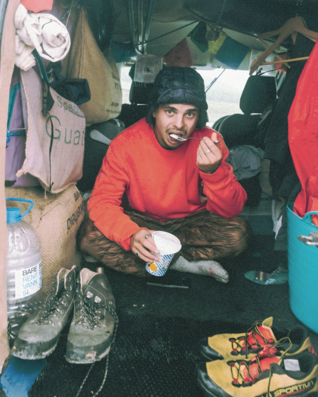 캠핑-자연-아웃도어-그라미치