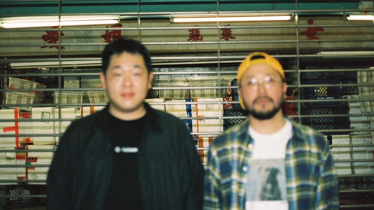 갑자기 영화를 샀다