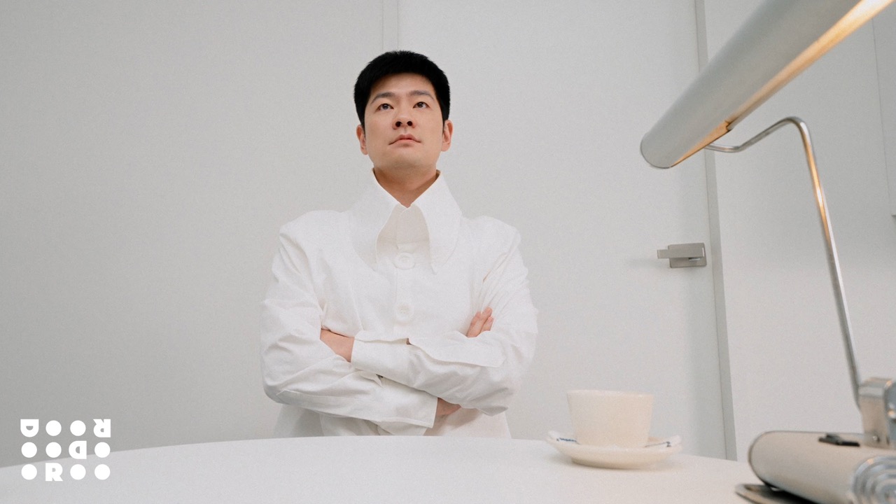 장기하의 33분짜리 비디오뮤직